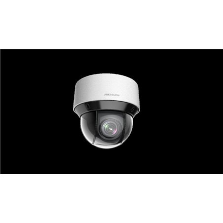 CAMERA PTZ IP 2MP 5-75 MM IR50M 15XZOOM