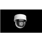 CAMERA PTZ IP 2MP 5-75 MM IR50M 15XZOOM