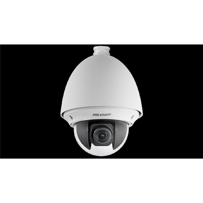 CAMERA PTZ IP 4MP  4.8-120MM 25XZOOM