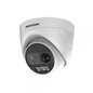 CAMERA TURBOHD DOME 2MP 2.8MM IR20M