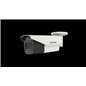 CAMERA TURBOHD  8MP 2.7-13.5MM IR80M