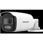 CAMERA COLORVU BULLET 2MP 2.8MM IR40M
