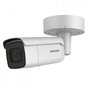 CAMERA BULLET IP8MP 2.8-12 IR50M ACUSENS