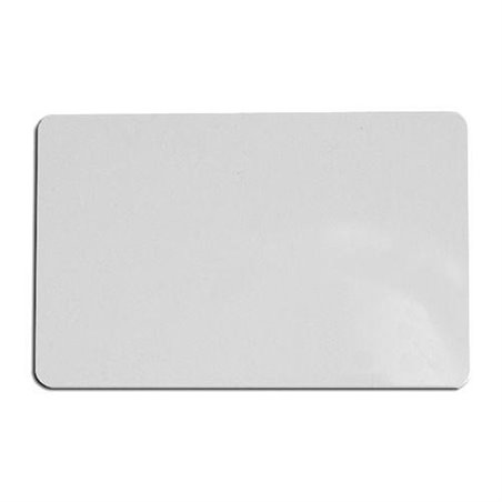ID CARD EM+MIFARE THIN PACHET25BUC