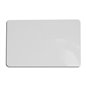 ID CARD EM+MIFARE THIN PACHET25BUC