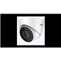 CAMERA IP DOME 2MP 2.8MM IR30M AUDIO