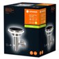 APLICA LEDVANCE LED SOLARA CU SENZOR