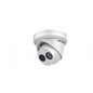 CAMERA TURRET IP 6MP 2.8MM IR30M AUDIO
