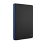 EHDD 2TB SG 2.5" GAME DRIVE PS4 BK 3.0