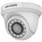 CAMERA TURBOHD DOME 2MP 2.8MM IR 25M