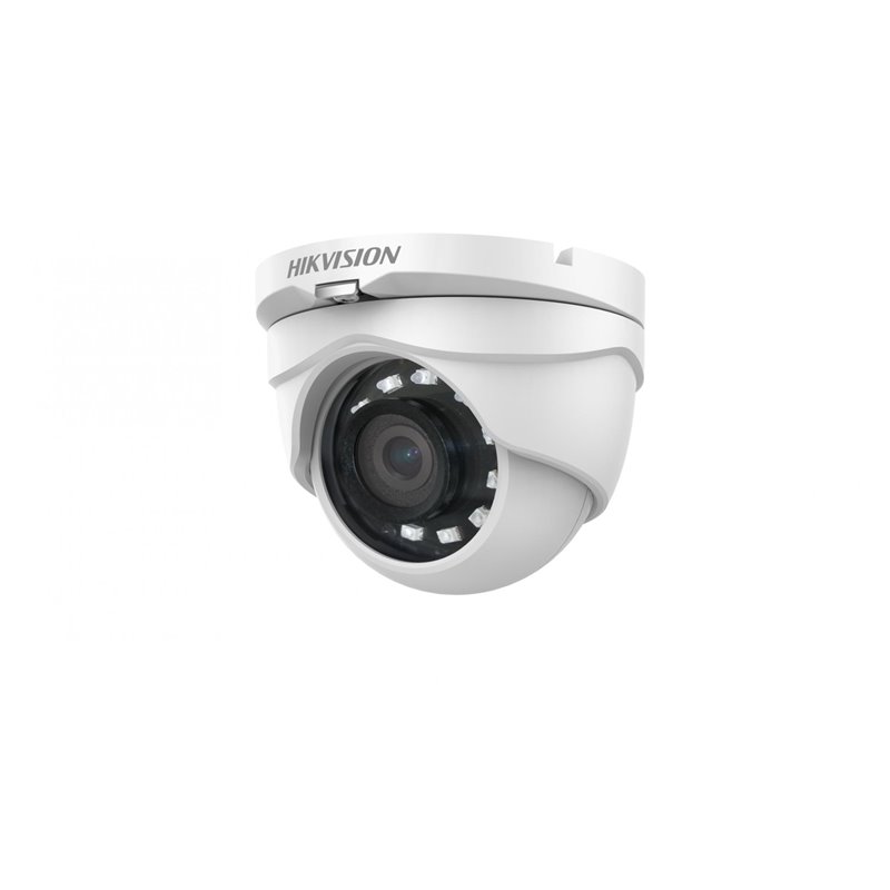 CAMERA DOME 4IN1 HD1080P, IR20M, 3.6MM CAMERA DOME 4IN1 HD1080P, IR20M, 3.6MM