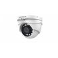 CAMERA DOME 4IN1 HD1080P, IR20M, 3.6MM CAMERA DOME 4IN1 HD1080P, IR20M, 3.6MM