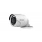 CAMERATURBOHD BULLET 2MP 2.8MM IR25M