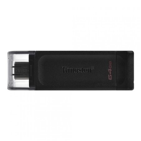 USB 64GB KS DT70/64GB