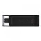 USB 64GB KS DT70/64GB