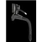 Trust Trino HD Video Webcam