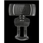 Trust Trino HD Video Webcam