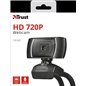 Trust Trino HD Video Webcam