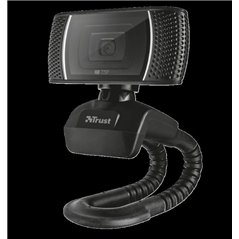 Trust Trino HD Video Webcam