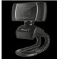 Trust Trino HD Video Webcam
