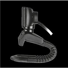 Trust Trino HD Video Webcam