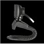 Trust Trino HD Video Webcam
