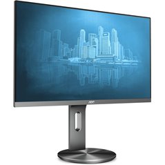 MONITOR 27" AOC I2790PQU/BT