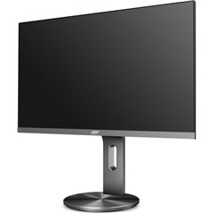 MONITOR 27" AOC I2790PQU/BT