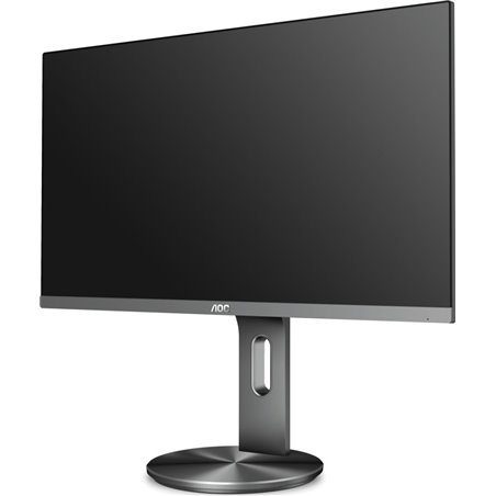 MONITOR 27" AOC I2790PQU/BT