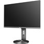 MONITOR 27" AOC I2790PQU/BT
