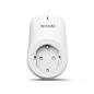 TENDA BELI SMART WI-FI PLUG
