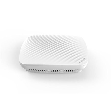 TENDA I21 WIRELESS 1200MBPS ACCESS POINT