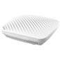 TENDA I21 WIRELESS 1200MBPS ACCESS POINT