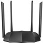 ROUTER WIRELESS AC1200 DUAL-B TENDA AC8