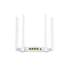 ROUTER WIRELESS AC1200 DUAL-B TENDA V3.0