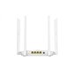 ROUTER WIRELESS AC1200 DUAL-B TENDA V3.0
