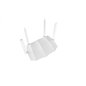 ROUTER WIRELESS AC1200 DUAL-B TENDA V3.0