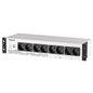 UPS LEGRAND KEOR PDU 800VA/480W