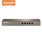 TENDA WIRELESS/5PORT ACCESS CONTROLLER