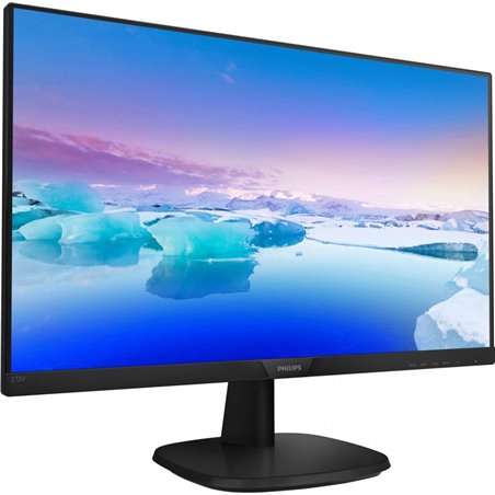 MONITOR 27" PHILIPS 273V7QJAB