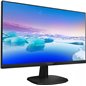 MONITOR 27" PHILIPS 273V7QJAB