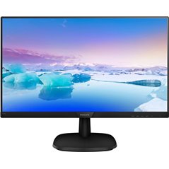MONITOR 27" PHILIPS 273V7QJAB