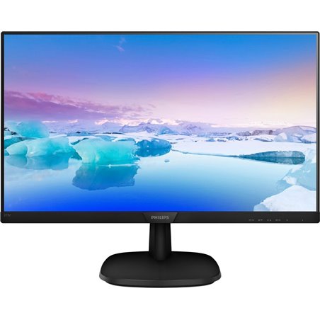 MONITOR 27" PHILIPS 273V7QJAB