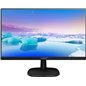 MONITOR 27" PHILIPS 273V7QJAB