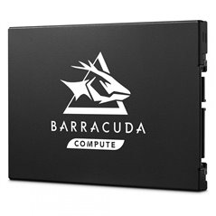 SG SSD 960GB 2.5" ZA960CV1A001