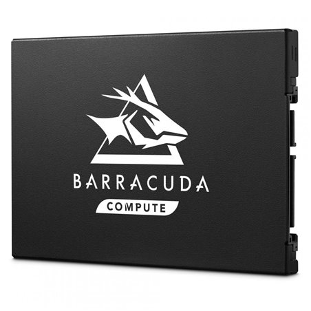 SG SSD 960GB 2.5" ZA960CV1A001