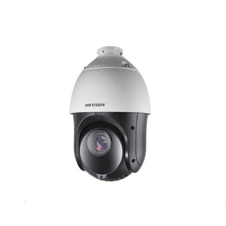 CAMERA HK TURBO SPEED DOME 2MP IR: 100M