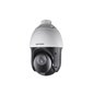 CAMERA HK TURBO SPEED DOME 2MP IR: 100M