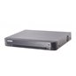 DVR TURBO HD 8MP 4CH 1XSATA AUDIO