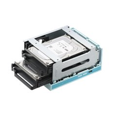 NAS QNAP 230 2BAY 1.4GHZ 2GB TWR SATA